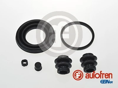 Repair Kit, brake caliper